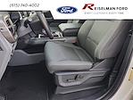 2025 Ford F-150 SuperCrew Cab 4x2 Pickup for sale #3E37522 - photo 15