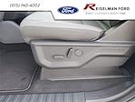 2025 Ford F-150 SuperCrew Cab 4x2 Pickup for sale #3E37522 - photo 16