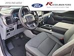 2025 Ford F-150 SuperCrew Cab 4x2 Pickup for sale #3E37522 - photo 17