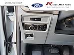 2025 Ford F-150 SuperCrew Cab 4x2 Pickup for sale #3E37522 - photo 18