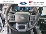 2025 Ford F-150 SuperCrew Cab 4x2 Pickup for sale #3E37522 - photo 19