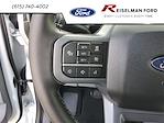 2025 Ford F-150 SuperCrew Cab 4x2 Pickup for sale #3E37522 - photo 20
