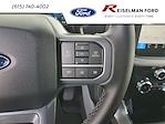 2025 Ford F-150 SuperCrew Cab 4x2 Pickup for sale #3E37522 - photo 21