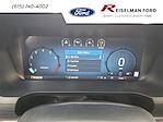 2025 Ford F-150 SuperCrew Cab 4x2 Pickup for sale #3E37522 - photo 22