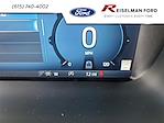 2025 Ford F-150 SuperCrew Cab 4x2 Pickup for sale #3E37522 - photo 23