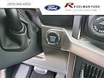 2025 Ford F-150 SuperCrew Cab 4x2 Pickup for sale #3E37522 - photo 24