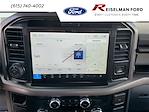 2025 Ford F-150 SuperCrew Cab 4x2 Pickup for sale #3E37522 - photo 25