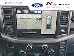 2025 Ford F-150 SuperCrew Cab 4x2 Pickup for sale #3E37522 - photo 26