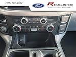 2025 Ford F-150 SuperCrew Cab 4x2 Pickup for sale #3E37522 - photo 27