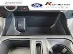 2025 Ford F-150 SuperCrew Cab 4x2 Pickup for sale #3E37522 - photo 28