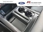 2025 Ford F-150 SuperCrew Cab 4x2 Pickup for sale #3E37522 - photo 29