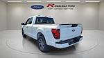 New 2025 Ford F-150 STX Super Cab Pickup for sale #3E37746 - photo 2