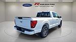 New 2025 Ford F-150 STX Super Cab Pickup for sale #3E37746 - photo 4
