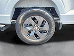 New 2025 Ford F-150 STX Super Cab Pickup for sale #3E37746 - photo 5