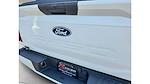 New 2025 Ford F-150 STX Super Cab Pickup for sale #3E37746 - photo 6