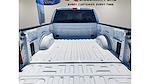 New 2025 Ford F-150 STX Super Cab Pickup for sale #3E37746 - photo 7