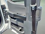 New 2025 Ford F-150 STX Super Cab Pickup for sale #3E37746 - photo 8