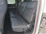 New 2025 Ford F-150 STX Super Cab Pickup for sale #3E37746 - photo 10