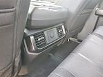 New 2025 Ford F-150 STX Super Cab Pickup for sale #3E37746 - photo 12