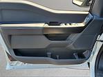 New 2025 Ford F-150 STX Super Cab Pickup for sale #3E37746 - photo 13