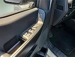 New 2025 Ford F-150 STX Super Cab Pickup for sale #3E37746 - photo 14