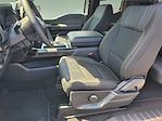 New 2025 Ford F-150 STX Super Cab Pickup for sale #3E37746 - photo 15