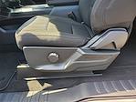 New 2025 Ford F-150 STX Super Cab Pickup for sale #3E37746 - photo 16
