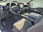 New 2025 Ford F-150 STX Super Cab Pickup for sale #3E37746 - photo 17