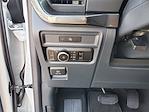 New 2025 Ford F-150 STX Super Cab Pickup for sale #3E37746 - photo 18