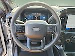 New 2025 Ford F-150 STX Super Cab Pickup for sale #3E37746 - photo 19