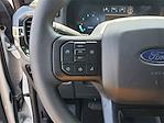 New 2025 Ford F-150 STX Super Cab Pickup for sale #3E37746 - photo 20
