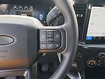 New 2025 Ford F-150 STX Super Cab Pickup for sale #3E37746 - photo 21