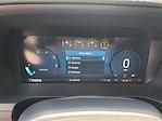 New 2025 Ford F-150 STX Super Cab Pickup for sale #3E37746 - photo 22