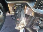 New 2025 Ford F-150 STX Super Cab Pickup for sale #3E37746 - photo 23