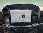 New 2025 Ford F-150 STX Super Cab Pickup for sale #3E37746 - photo 24