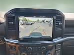 New 2025 Ford F-150 STX Super Cab Pickup for sale #3E37746 - photo 25