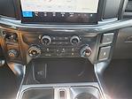 New 2025 Ford F-150 STX Super Cab Pickup for sale #3E37746 - photo 26