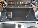 New 2025 Ford F-150 STX Super Cab Pickup for sale #3E37746 - photo 27
