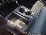 New 2025 Ford F-150 STX Super Cab Pickup for sale #3E37746 - photo 28