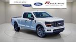 2025 Ford F-150 Super Cab 4x2 Pickup for sale #3E37746 - photo 1