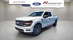 2025 Ford F-150 Super Cab 4x2 Pickup for sale #3E37746 - photo 3