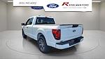 2025 Ford F-150 Super Cab 4x2 Pickup for sale #3E37746 - photo 4