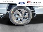2025 Ford F-150 Super Cab 4x2 Pickup for sale #3E37746 - photo 5