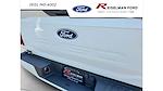 2025 Ford F-150 Super Cab 4x2 Pickup for sale #3E37746 - photo 6