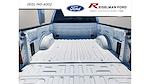 2025 Ford F-150 Super Cab 4x2 Pickup for sale #3E37746 - photo 7