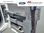 2025 Ford F-150 Super Cab 4x2 Pickup for sale #3E37746 - photo 8