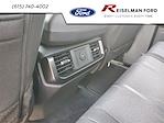 2025 Ford F-150 Super Cab 4x2 Pickup for sale #3E37746 - photo 12