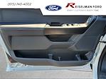 2025 Ford F-150 Super Cab 4x2 Pickup for sale #3E37746 - photo 13
