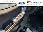 2025 Ford F-150 Super Cab 4x2 Pickup for sale #3E37746 - photo 14