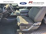 2025 Ford F-150 Super Cab 4x2 Pickup for sale #3E37746 - photo 15
